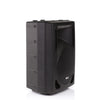 Promic SP-10 Extension Speaker