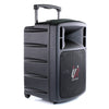 Promic PA-300W Portable Wireless PA System