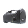 Promic PA-40W Portable Wireless PA System