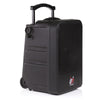 Promic PA-200W Portable Wireless PA System