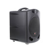 Promic PA-60W Portable Wireless PA System