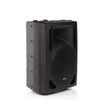 Promic SP-10 Extension Speaker