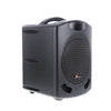 Promic PA-60W Portable PA Celebrants Package