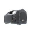 Promic PA-40W Portable Wireless PA System