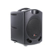 Promic PA-60W Portable Wireless PA System