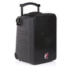 Promic PA-200W Portable PA Events Package