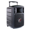 Promic PA-300W Portable Wireless PA System