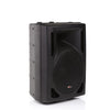 Promic SP-10 Extension Speaker