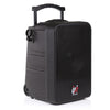 Promic PA-200W Portable Wireless PA System