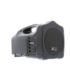 Promic PA-40W Portable Wireless PA System