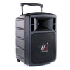 Promic PA-300W Portable Wireless PA System