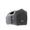 Promic PA-40W Portable Wireless PA System