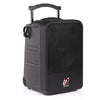 Promic PA-200W Portable PA Events Package