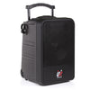 Promic PA-200W Portable Wireless PA System