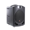 Promic PA-60W Portable Wireless PA System