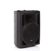 Promic SP-10 Extension Speaker