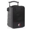 Promic PA-200W Portable PA Events Package