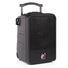 Promic PA-200W Portable Wireless PA System