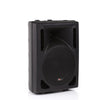 Promic SP-10 Extension Speaker
