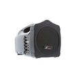 Promic PA-40W Portable Wireless PA System