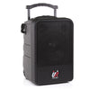 Promic PA-200W Portable Wireless PA System