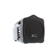 Promic PA-40W Portable Wireless PA System