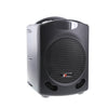 Promic PA-60W Portable Wireless PA System