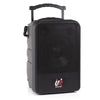 Promic PA-200W Portable Wireless PA System