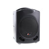 Promic PA-60W Portable Wireless PA System