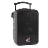 Promic PA-200W Portable PA Events Package