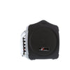 Promic PA-40W Portable Wireless PA System