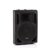 Promic SP-10 Extension Speaker