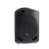 Promic PA-60W Portable Wireless PA System