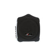 Promic PA-40W Portable Wireless PA System