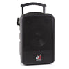 Promic PA-200W Portable Wireless PA System