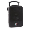 Promic PA-200W Portable PA Events Package
