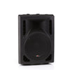 Promic SP-10 Extension Speaker