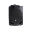 Promic PA-60W Portable PA Celebrants Package