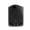 Promic PA-60W Portable Wireless PA System