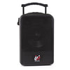 Promic PA-200W Portable Wireless PA System