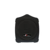 Promic PA-40W Portable Wireless PA System