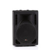 Promic SP-10 Extension Speaker