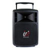 Promic PA-300W Portable Wireless PA System