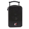 Promic PA-200W Portable PA Events Package