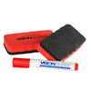 Magnetic Whiteboard Eraser