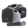 Promic PA-40W Portable PA System