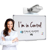 Educate Projection Porcelain Whiteboard