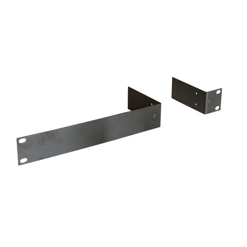 Promic UR-155/255 Rack Mount Kit