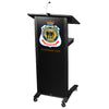 Essential Lectern