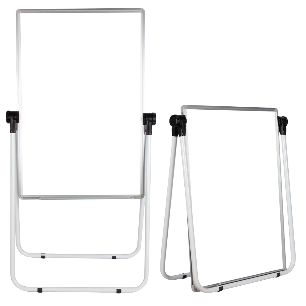 Telescoping Whiteboard